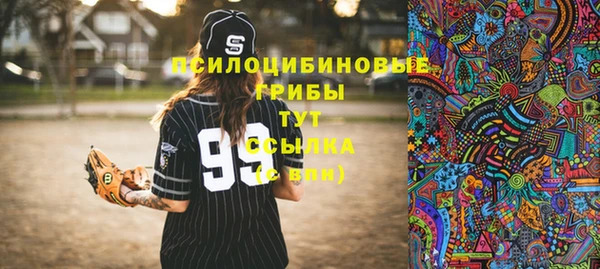 круглые Алексин