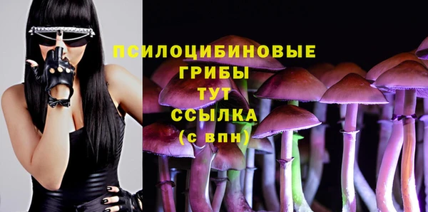 круглые Алексин